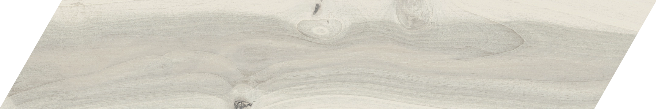La Fabbrica Ava Kauri Catlins matowa 7.5x40.7 cm gr. 9 mm